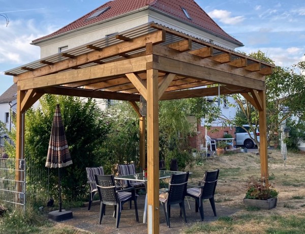 pavillon_holz_2