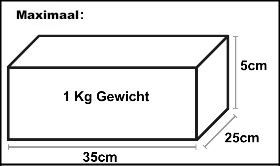 Monsterpakket