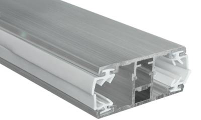 Voor kanaalplaten van 10 mm