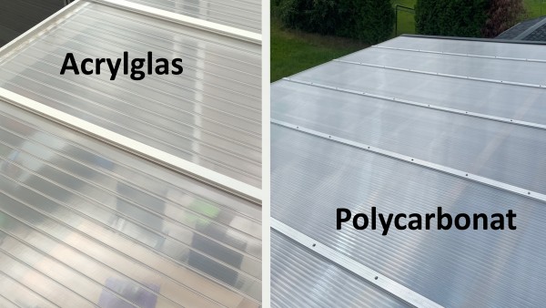Acryl-vs-PolycarbonatiDkCaZjeManZG