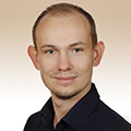 Muller-Schultz-Danielklein