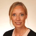 Seefuss-Julia-Web