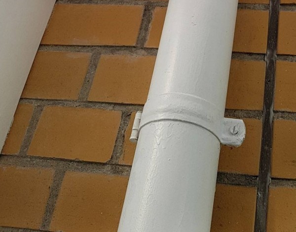 dachrinne1