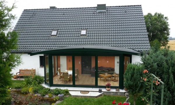 wintergarten_selber_bauenRE8v9GhX9ZofA