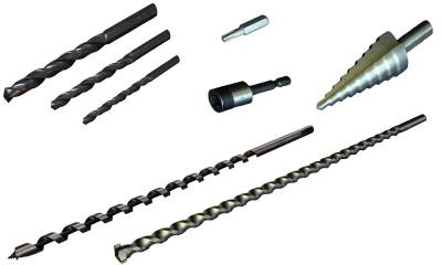 Gereedschap