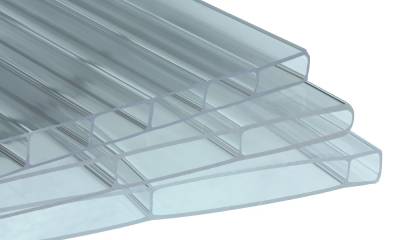 Glashelder