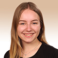 Brinkmann-Laura-Web