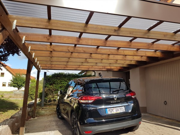 carport_1