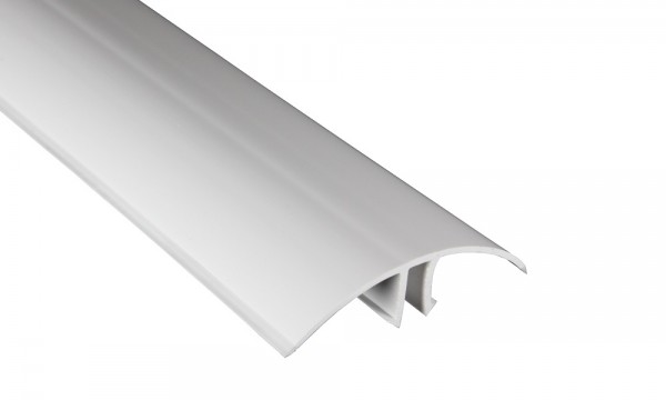 PVC-roedestrip