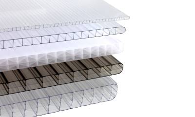 Polycarbonaat